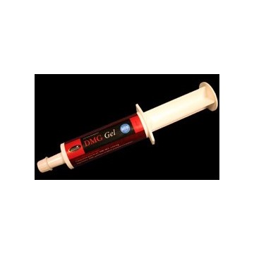 DMG SERINGUE ser/60 ml pate or DMG SERINGUE ser/60 ml pate or