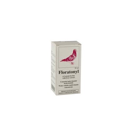 ALACORYL solution buvable en flacon de 60 et 250 ml ALACORYL solution buvable en flacon de 60 et 250 ml