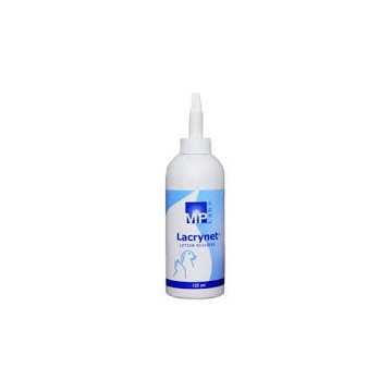 LACRYNET Flacon 145 ml solution oculaire LACRYNET Flacon 145 ml solution oculaire