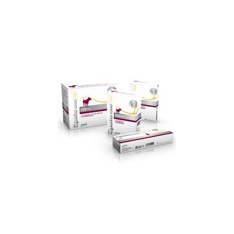 EPATO 750 , 1500 et pâte. EPATO 750 , 1500 et pâte.