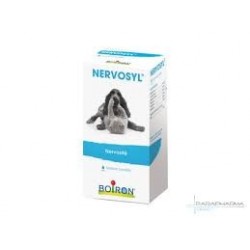 Nervosyl fl / 30 ml