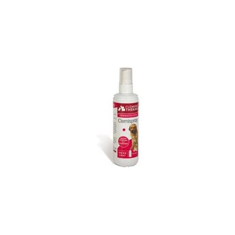 CLEMISPRAY                     fl/100 ml sol ext