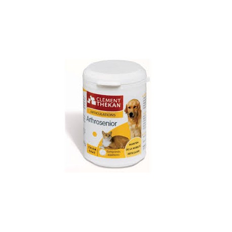 ARTHROSENIOR b/60 cpr ARTHROSENIOR b/60 cpr
