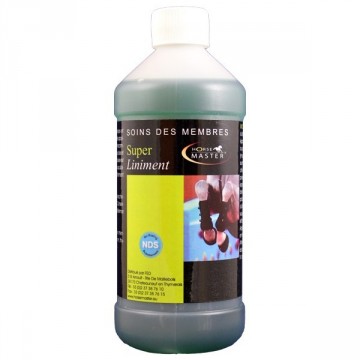 SUPER LINIMENT fl/473 ml sol ext SUPER LINIMENT fl/473 ml sol ext