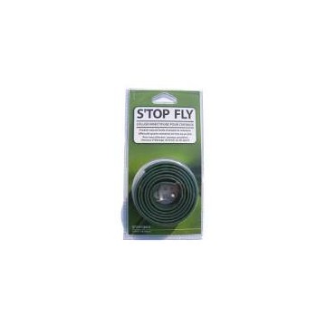 S'TOP FLY collier insectifuge S'TOP FLY collier insectifuge