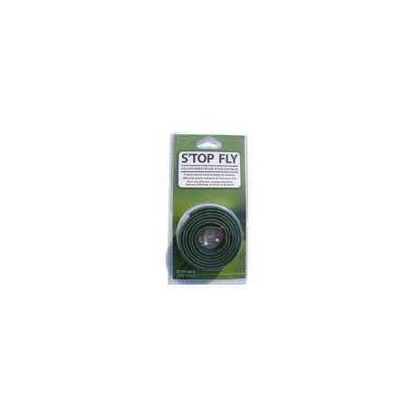 S'TOP FLY collier insectifuge S'TOP FLY collier insectifuge
