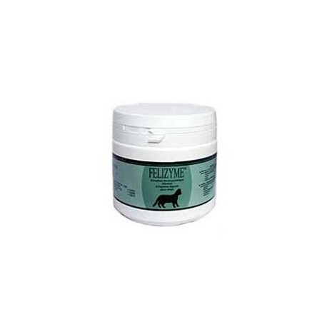 FELIZYME b/180 g pdr or FELIZYME b/180 g pdr or