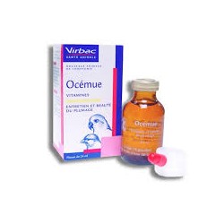 OCEMUE                         fl/24 ml