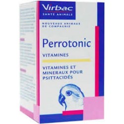 PERROTONIC                     fl/15 ml