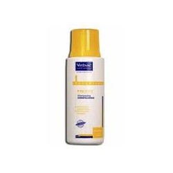 PYODERM GLYCOTEC               fl/200 ml sol ext