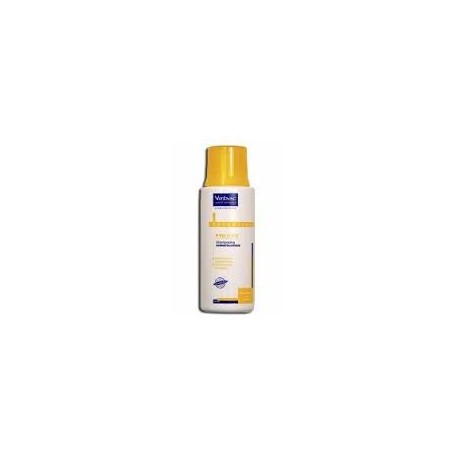 PYODERM GLYCOTEC               fl/200 ml sol ext