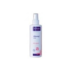 ALLERMYL LOTION                fl/250 ml sol ext