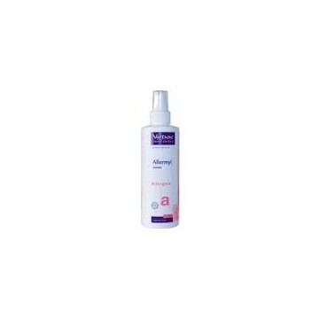 ALLERMYL LOTION fl/250 ml sol ext ALLERMYL LOTION fl/250 ml sol ext