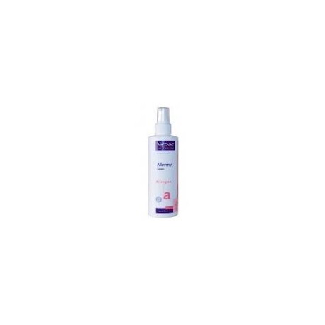 ALLERMYL LOTION                fl/250 ml sol ext