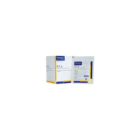 PTA en sachet de 30 g peau de 1 ou 5 kg PTA en sachet de 30 g peau de 1 ou 5 kg
