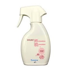 DOUXO CALM MICRO-EMULSION      fl/200 ml spray