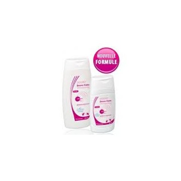 DOUXO CALM SHAMPOOING flacon de 200 ou 500 ml DOUXO CALM SHAMPOOING flacon de 200 ou 500 ml
