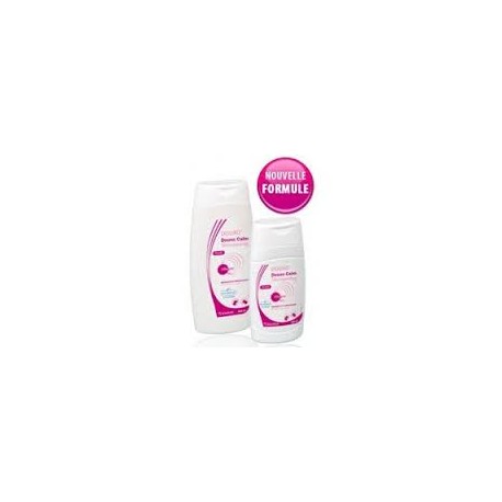DOUXO CALM SHAMPOOING flacon de 200 ou 500 ml DOUXO CALM SHAMPOOING flacon de 200 ou 500 ml