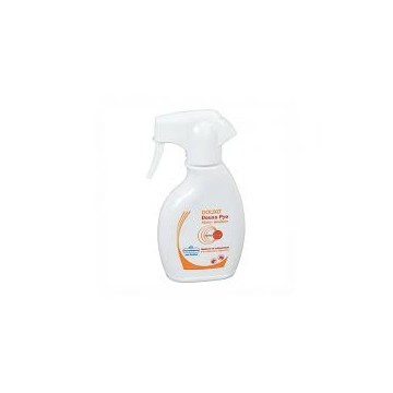 DOUXO PYO MICRO-EMULSION fl/200 ml spray DOUXO PYO MICRO-EMULSION fl/200 ml spray