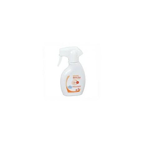 DOUXO PYO MICRO-EMULSION fl/200 ml spray DOUXO PYO MICRO-EMULSION fl/200 ml spray