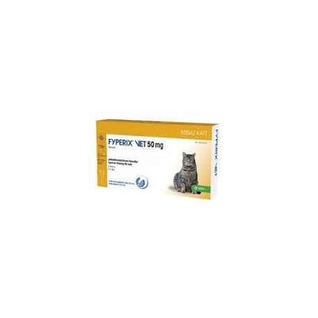 fyperix 50 mg chats 3 pipettes fyperix 50 mg chats 3 pipettes