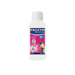 PROZYM RF2   solution buvable 250 ml