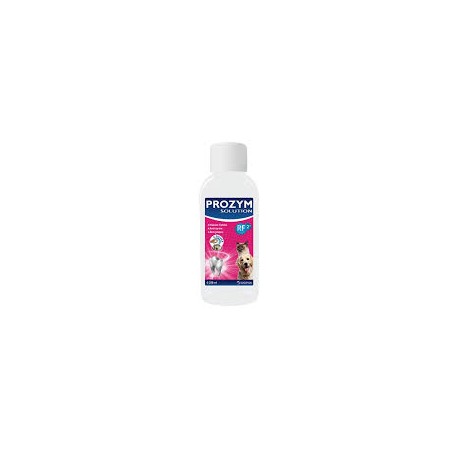 PROZYM RF2   solution buvable 250 ml