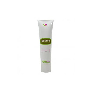 BAUME CRINS & QUEUES tbe/250 g gel ext BAUME CRINS & QUEUES tbe/250 g gel ext