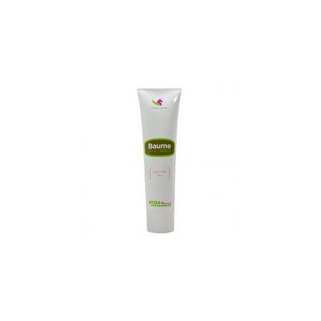 BAUME CRINS & QUEUES tbe/250 g gel ext BAUME CRINS & QUEUES tbe/250 g gel ext