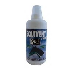 EQUIVENT SIROP                 bid/1 l   sirop