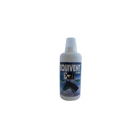 EQUIVENT SIROP bid/1 l sirop EQUIVENT SIROP bid/1 l sirop
