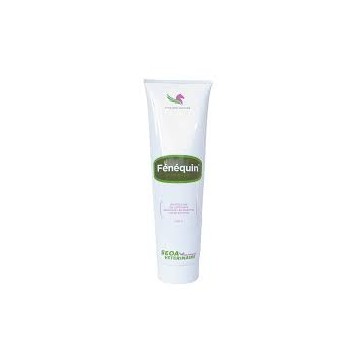 FENEQUIN tube/250 g pommade extrene FENEQUIN tube/250 g pommade extrene