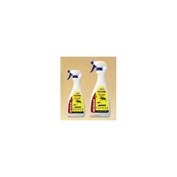 NOVACLAC ETO INSECTICIDE PULV   flacon de 500 ml ou 1 l