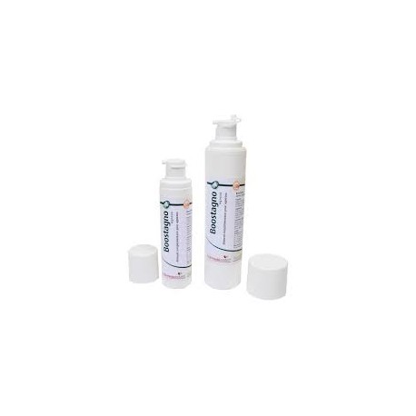 BOOSTAGNO fl/100 ml BOOSTAGNO fl/100 ml