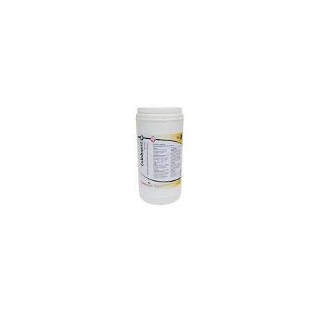 COLOBOOST AGNEAU pot/300 g ou seau de 2.5 kg COLOBOOST AGNEAU pot/300 g ou seau de 2.5 kg