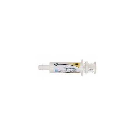 HYDRABOOST AGNEAU serngue de 60 ml HYDRABOOST AGNEAU serngue de 60 ml