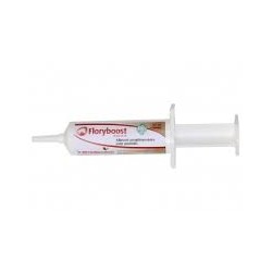 FLORYBOOST POULAIN seringue de 20 ml