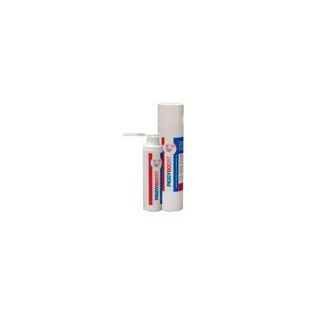 PIGGYBOOST en flacon de 100 ou 250 ml PIGGYBOOST en flacon de 100 ou 250 ml