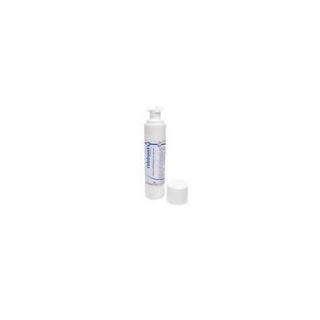 COLOBOOST PORCELET flacon de 250 ml COLOBOOST PORCELET flacon de 250 ml