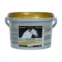 EQUISTRO ART PHYTON CHEVAUX   en 1.5 kg ou 4.5 kg