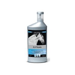 EQUISTRO ELYTAAN               fl/1 l    sol buv