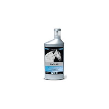 EQUISTRO ELYTAAN fl/1 l sol buv EQUISTRO ELYTAAN fl/1 l sol buv