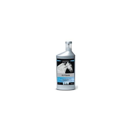 EQUISTRO ELYTAAN fl/1 l sol buv EQUISTRO ELYTAAN fl/1 l sol buv