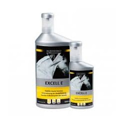 EQUISTRO EXCELL E  flacon de 250 ml ou 1 litre