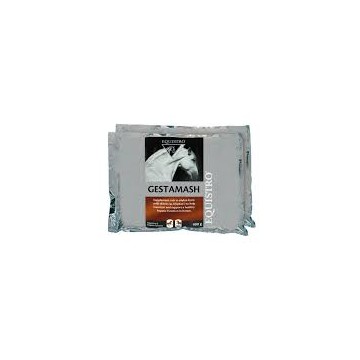 EQUISTRO GESTAMASH PROTECT b/9*600 g grles EQUISTRO GESTAMASH PROTECT b/9*600 g grles