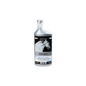 EQUISTRO KERABOL fl/1 l sol buv EQUISTRO KERABOL fl/1 l sol buv