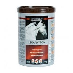 EQUISTRO LEGAPHYTON            b/900 g   pdr or