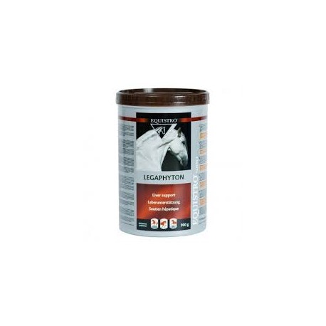 EQUISTRO LEGAPHYTON b/900 g pdr or EQUISTRO LEGAPHYTON b/900 g pdr or