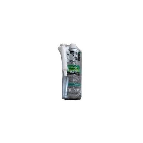 EQUISTRO MEGABASE JUNIOR fl/1 l sol buv EQUISTRO MEGABASE JUNIOR fl/1 l sol buv