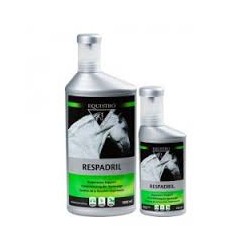 EQUISTRO RESPADRIL   flacon de 250 ml ou 1 litre